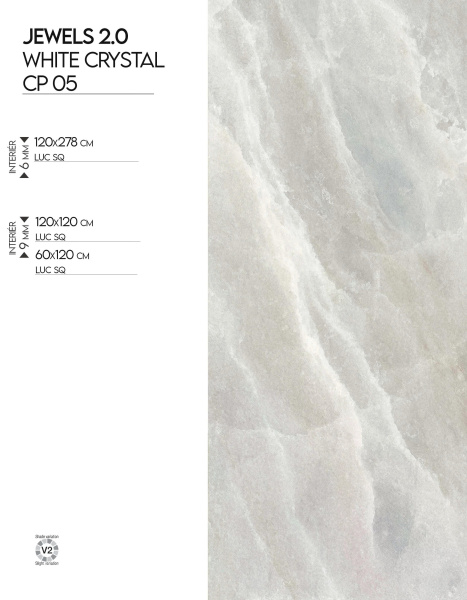 ama cp05